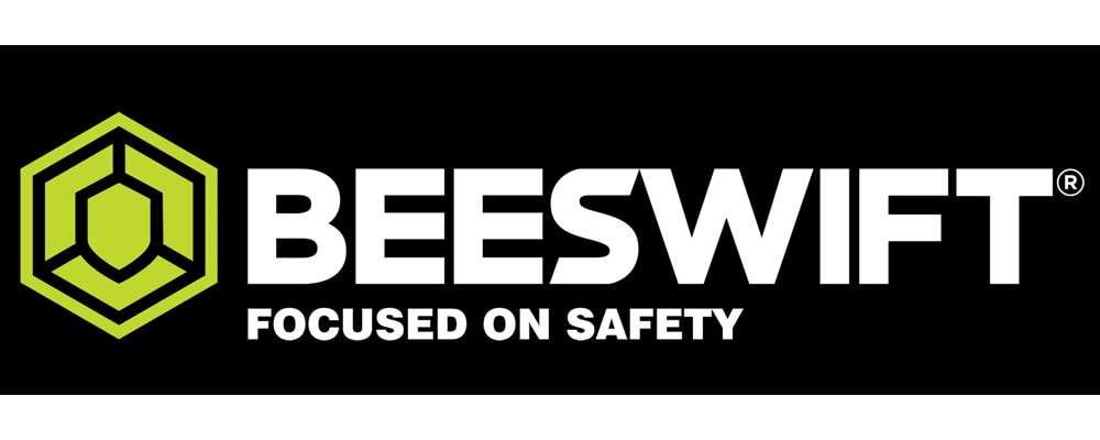 BeeSwift B-Brand