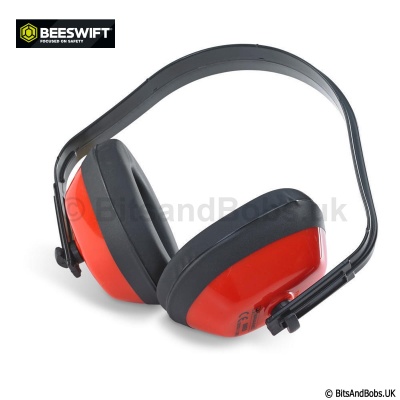 BeeSwift B-Brand BBED Ear Defender