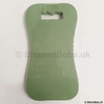 Rapitest Gardeners Kneeling Mat