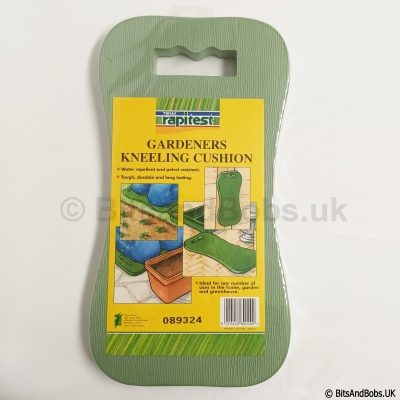 Rapitest Gardeners Kneeling Mat